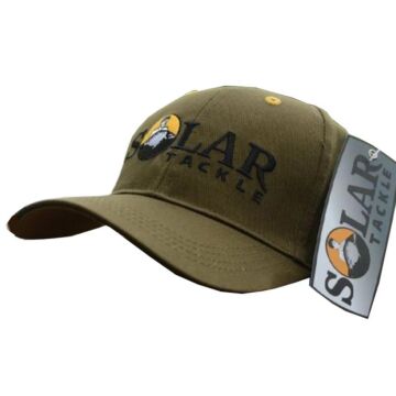 Solar_Sharper_carper_baseballcap