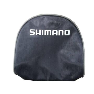 Shimano_Reel_Case