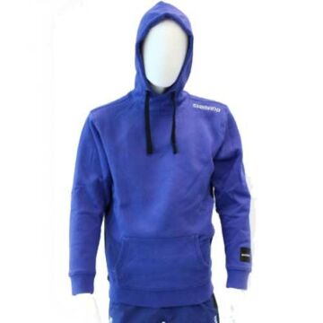 Shimano_Hoody_2020