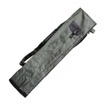 Sonik_SKS_Quiver_Hold_All_12ft