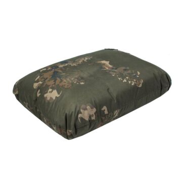 Nash_Scope_OPS_Pillow