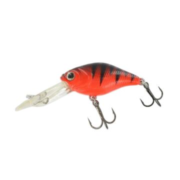 Jenzi_Trophy_Trout_4_2cm_DD_Fire_Perch