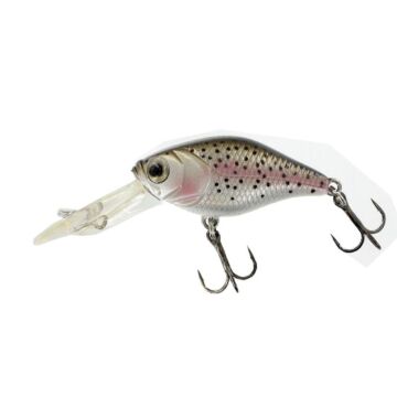 Jenzi_Trophy_Trout_4_2cm_DD_Rainbow_Trout