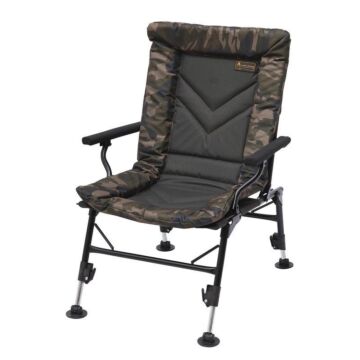 Prologic_Avenger_Comfort_Camo_Chair_With_Armrest_en_Cover