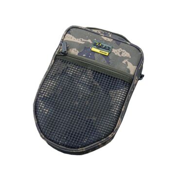 Solar_Undercover_Camo_Scales_Pouch