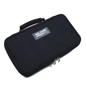 Delkim_storage_case_black_Txi_d