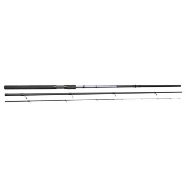 Spro_C_Tec_Pantera_Feeder_H_3_60m