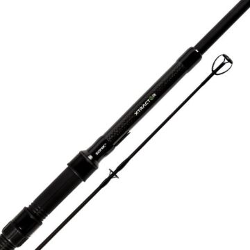 Sonik_Xtractor_Carp_Rod_10ft_3_5lb