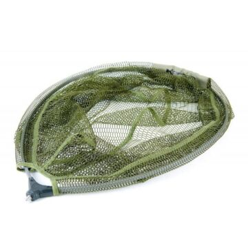 Korum_Folding_Spoon_net_30__
