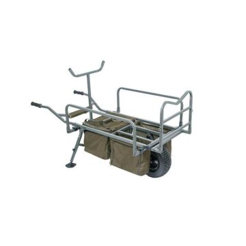 Nash_Trax_EVO_MK2