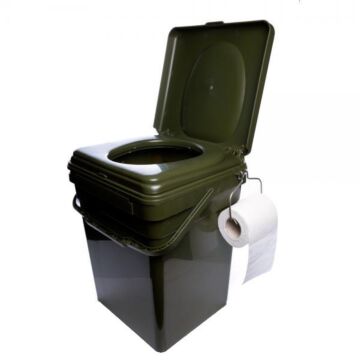 RidgeMonkey_Cozee_Toilet_Seat_Full_Kit