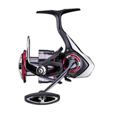 Daiwa_Fuego_LT