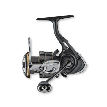 Daiwa_Ballistic_EX_LT