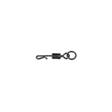 Fox_Edges_Kwik_Change_Heli_Swivels_Size_7