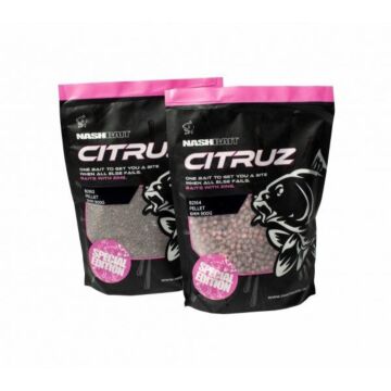 Nash_Citruz_Pellets_900g_4mm