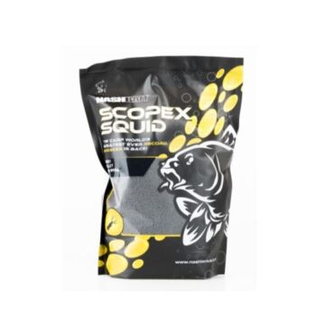 Nash_Scopex_Squid_6mm_Feed_Pellets_5KG