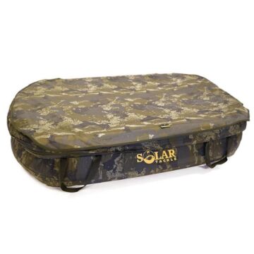 Solar_Undercover_Camo_Inflatable_Unhooking_Mat