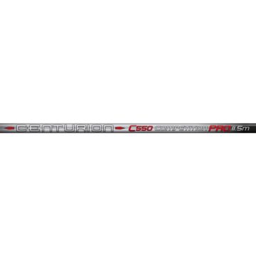 Cresta_Pack_Centurion_C550_Competition_Pro_11_5m_Pack__