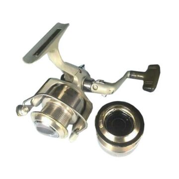 Daiwa_Emblem_S_1500A