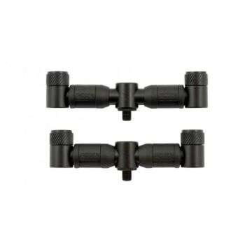 Fox_Black_Label_QR_Adjustable_Buzz_Bars_2_Rod_