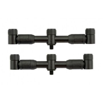 Fox_Black_Label_QR_Adjustable_Buzz_Bars_3_Rod_
