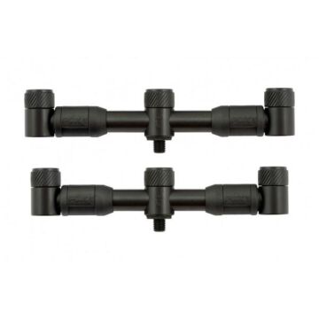 Fox_Black_Label_QR_Adjustable_Buzz_Bars_3_Rod_