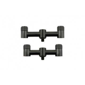 Fox_Black_Label_QR_Buzz_Bars_2_Rod_115mm_130mm