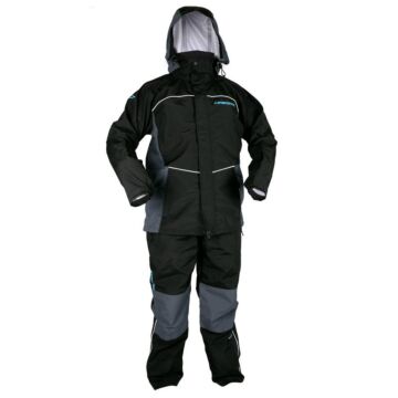 Cresta_AllWeather_Suit_1