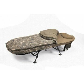 Nash_Indulgence_MF60_5_Season_Sleep_System