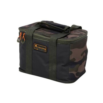 Prologic_Avenger_Cool___Bait_Bag_with_2_Air_Dry_Bags_L