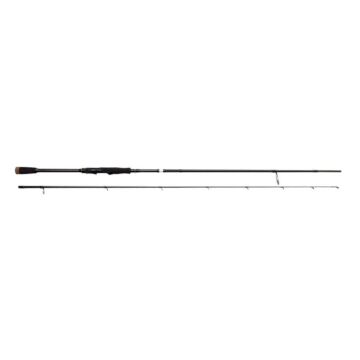 Savage_Gear_SG2_Medium_Game_Rods_2_sec_