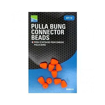 Preston_Pulla_Bung_Connector_Beads
