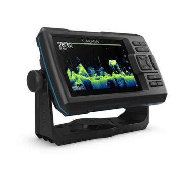 Garmin_Striker_Vivid_5CV_Worldwide_Incl__Transducer_1
