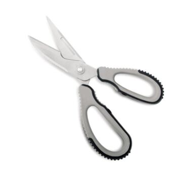 Rapala_Fish_And_Game_Shears