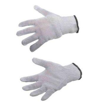 Spro_Fillet_Gloves