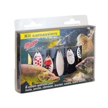 Mepps_Kit_Carnassiers