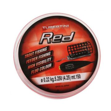 Tubertini_UD_1_Red_150_meter