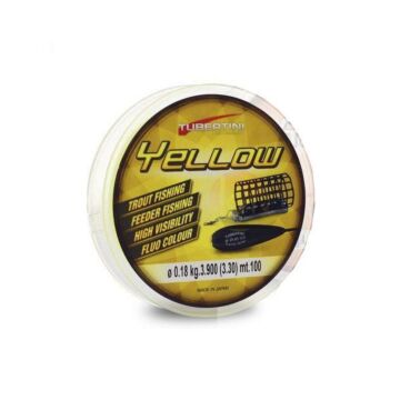 Tubertini_UD_1_Yellow_150_mtr