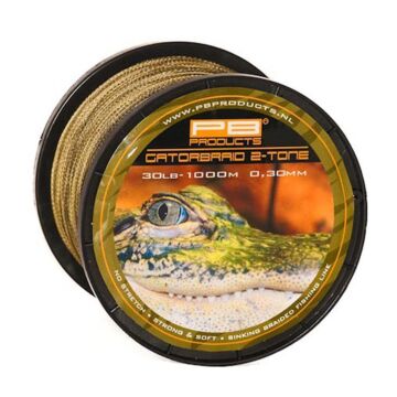 PB_Products_Gator_Braid_1000m