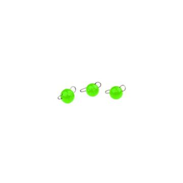 Trout_Master_Tungsten_Bottom_Jigs_Green_3st_