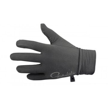 Gamakatsu_G_Power_Gloves_XL