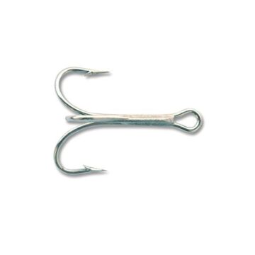 Mustad_3553__3_0_5st_