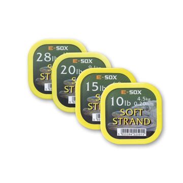 Drennan_Soft_Strand_Pike_Wire_10_meter