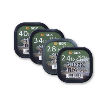 Drennan_E_Sox_Super_Trace_Wire_15_meter