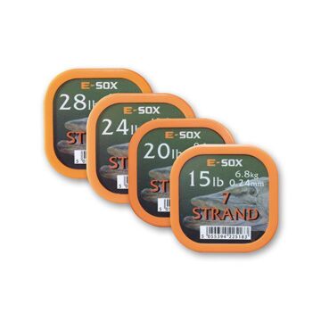 Drennan_7_Strand_Pike_Wire_15_meter