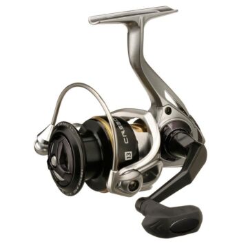 13_Fishing_Creed_K_Spin_Reel