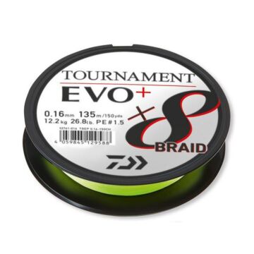 Daiwa_Tournament_EVO__x8_Braid_per_meter
