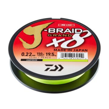 Daiwa_J_Braid_Grand_X8_Chartreuse_per_meter