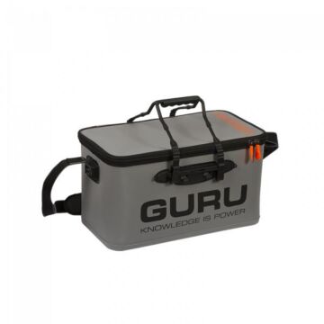 Guru_Fusion_Cool_Bag