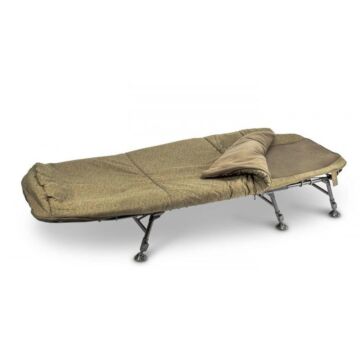 Nash_Tackle_Sleep_System